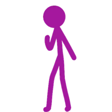 Profile image of 보라