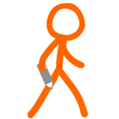 Profile image of TSC