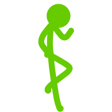 Profile image of 초록