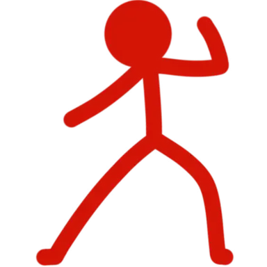 Profile image of 빨강