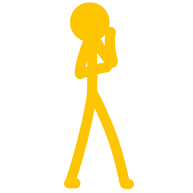 Profile image of 노랑