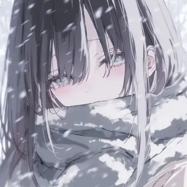 Profile image of 七瀬 凛