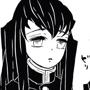 Profile image of 토키토 무이치로