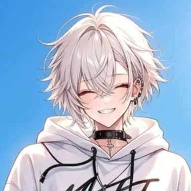 Profile image of 蓮