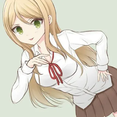 Profile image of 九頭龍菜摘