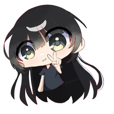 Profile image of 大福餅様のオリ様