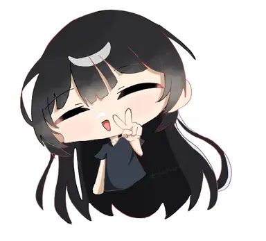 Profile image of 大福餅様のオリ様