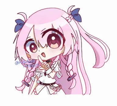 Profile image of ルポ様からの依頼