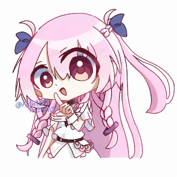 Profile image of ルポ様からの依頼