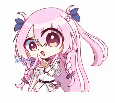 Profile image of ルポ様からの依頼