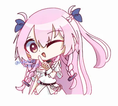 Profile image of ルポ様からの依頼