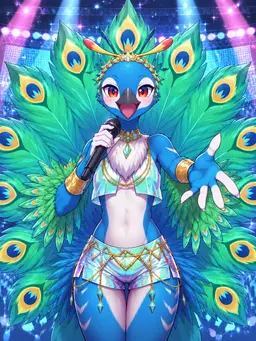 Profile image of 카자리