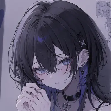 Profile image of レイ