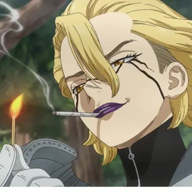 Profile image of スタンリー