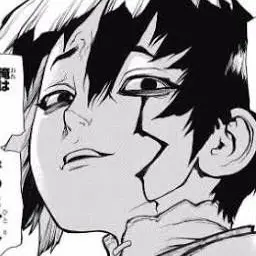 Profile image of 浅霧 幻