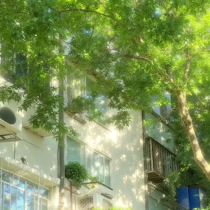 RipeLaugh4470의 얘는 비밀 연애를 모르나 보다.