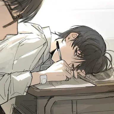 Profile image of Eli