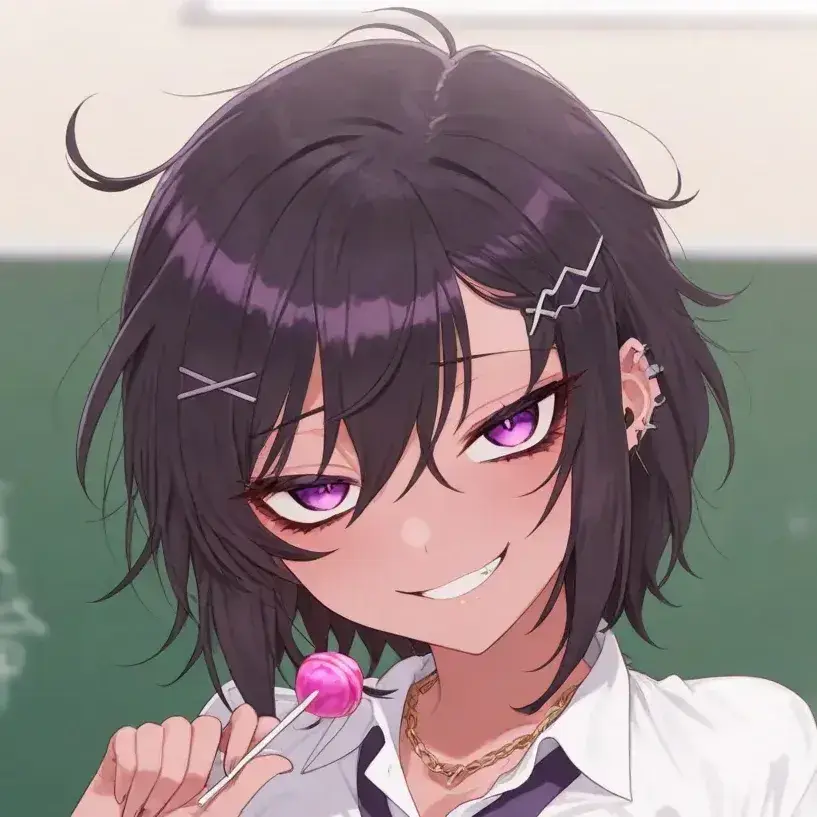 GoodFiles7071의 Isabela Vargas