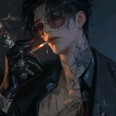 Profile image of 강휘율