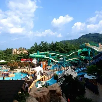 HotCarp9713의 미수반 웥팤