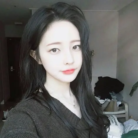 Lovestorymaker의 서연
