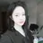 서연