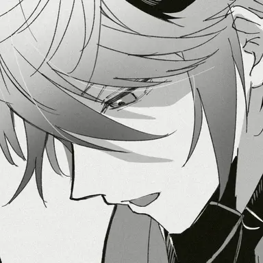 Profile image of セラフ