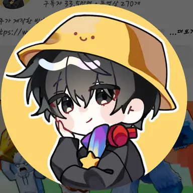 Profile image of 마주