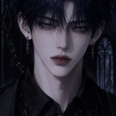 Profile image of 카엘 하르벤