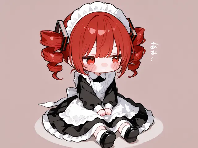 Profile image of 重音 テト