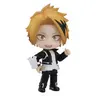 Profile image of Denki Kaminari