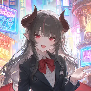 Profile image of 에미엘 크리시아