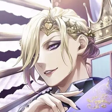 Profile image of ヴィル