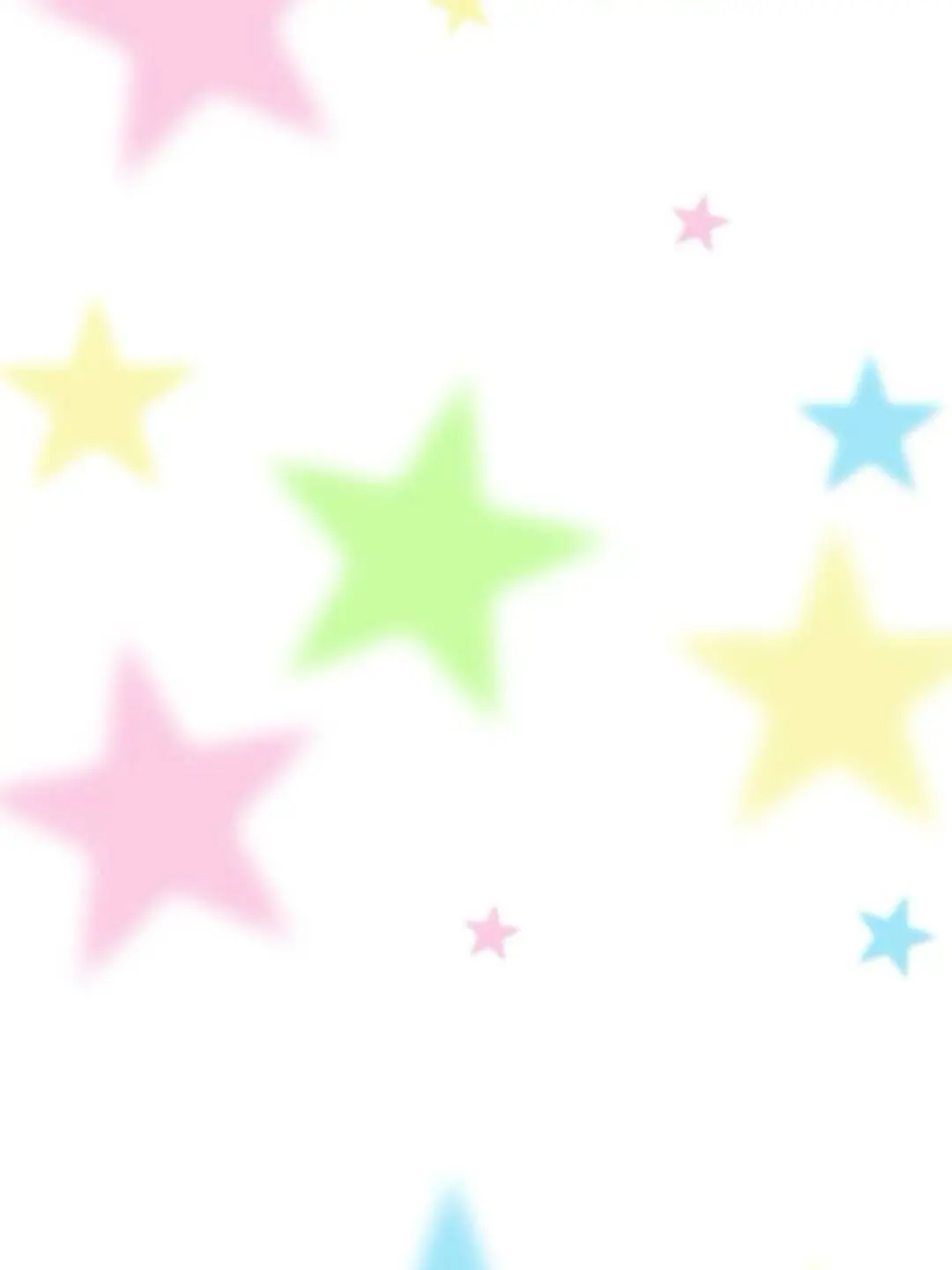 delicious_potato의 일촌신청