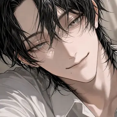 Profile image of Kou