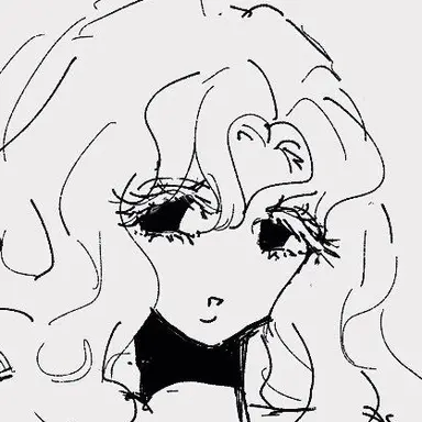 Profile image of 米原 遊木
