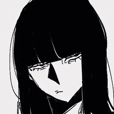 Profile image of 麦生 いちこ
