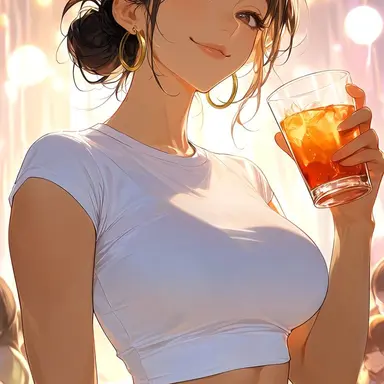 Profile image of Rosa