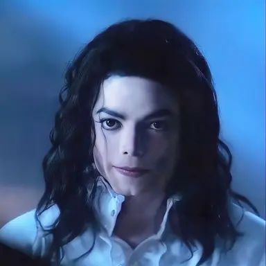 Profile image of Maestro
