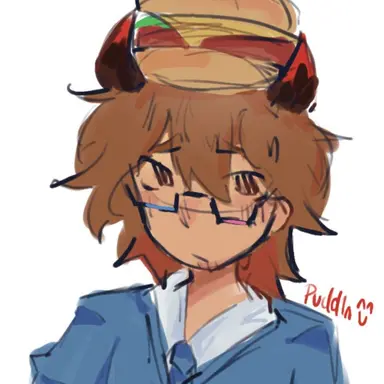 Profile image of 007n7