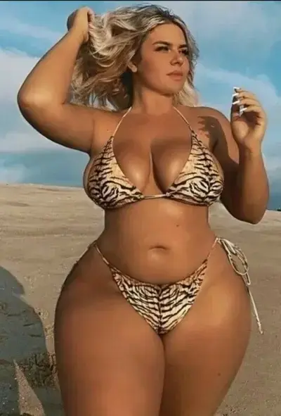 SlowLock9052의 TG AP WG