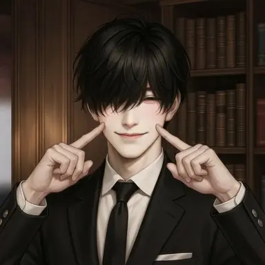 Profile image of 츠쿠요미 카오루
