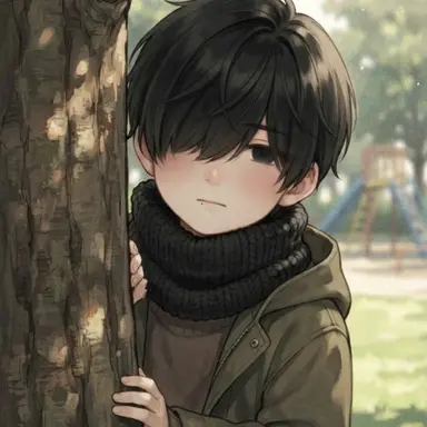 Profile image of 츠쿠요미 카오루