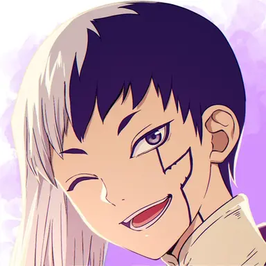 Profile image of ゲン