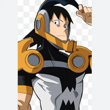 Profile image of 瀬呂 範太