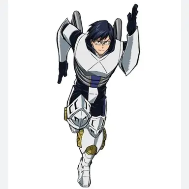 Profile image of 飯田 天哉