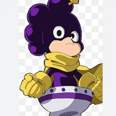 Profile image of 峰田 実