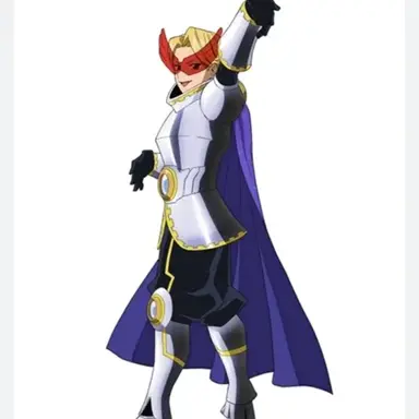 Profile image of 青山 優雅