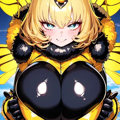 Profile image of ルイ