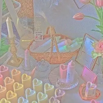 Profile image of 하루토